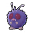 Venonat