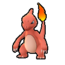 Charmeleon