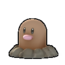 Diglett