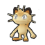 Meowth