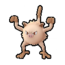 Mankey