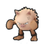 Primeape