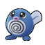 Poliwag