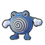 Poliwhirl