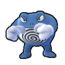Poliwrath