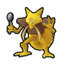 Kadabra