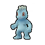Machop