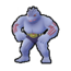 Machoke
