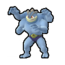 Machamp