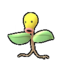 Bellsprout