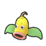 Weepinbell