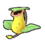 Victreebel