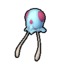 Tentacool