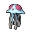 Tentacruel