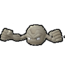 Geodude