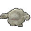 Graveler