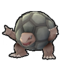 Golem