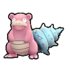 Slowbro