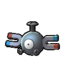 Magnemite