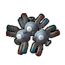 Magneton