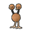 Doduo