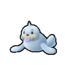 Seel