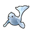 Dewgong