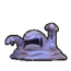 Muk