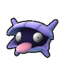 Shellder