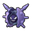 Cloyster