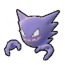 Haunter