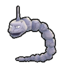Onix