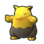 Drowzee