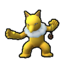Hypno