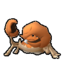 Kingler
